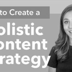 The right way to Create Content material for search engine optimisation