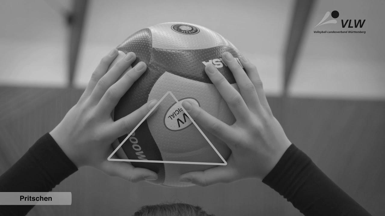 Volleyball Duo Primer |  {Technology|Know-how|Expertise} |  bunks