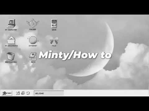 【一時間耐久】 Minty/{how to|the way to|tips on how to|methods to|easy methods to|the right way to|how you can|find out how to|how one can|the best way to|learn how to|} (demo)