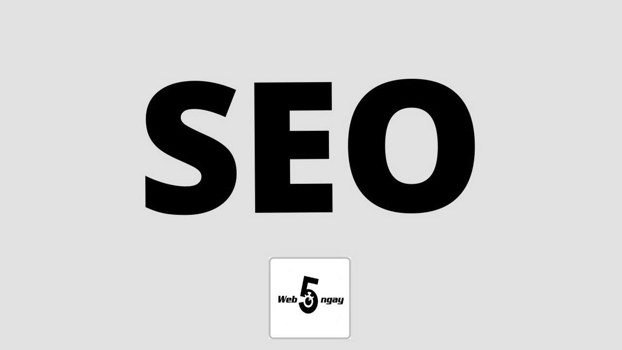 Cách {SEO|search engine optimization|web optimization|search engine marketing|search engine optimisation|website positioning} lên {Top|Prime|High} Google (Miễn Phí & Chưa Biết Gì Cũng Làm Được)