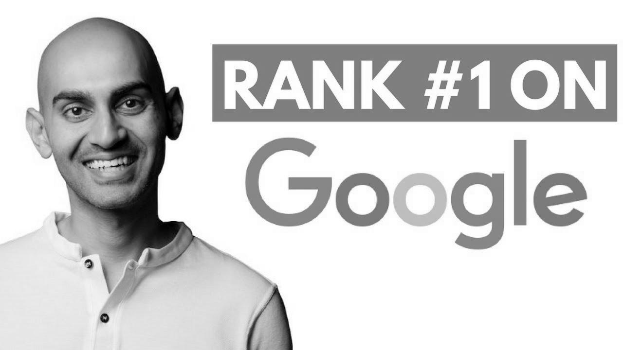 7 Free Tools to Rank #1 in Google |  web optimization Optimization Methods to Skyrocket Your Rankings