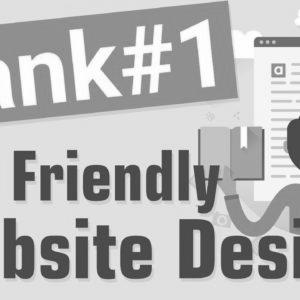 search engine marketing Tutorial |  Tips on how to Rank #1 with search engine optimisation Pleasant Web site Design ?