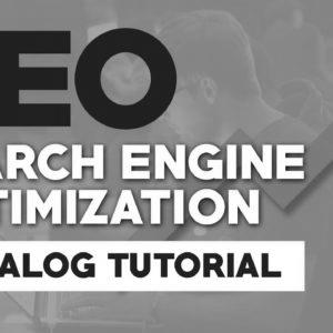 Ano nga ba Ang search engine marketing?  |  web optimization Tagalog Tutorial |  web optimization Coaching Philippines