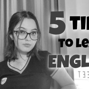 The right way to be taught english |  تعلم الإنجليزية