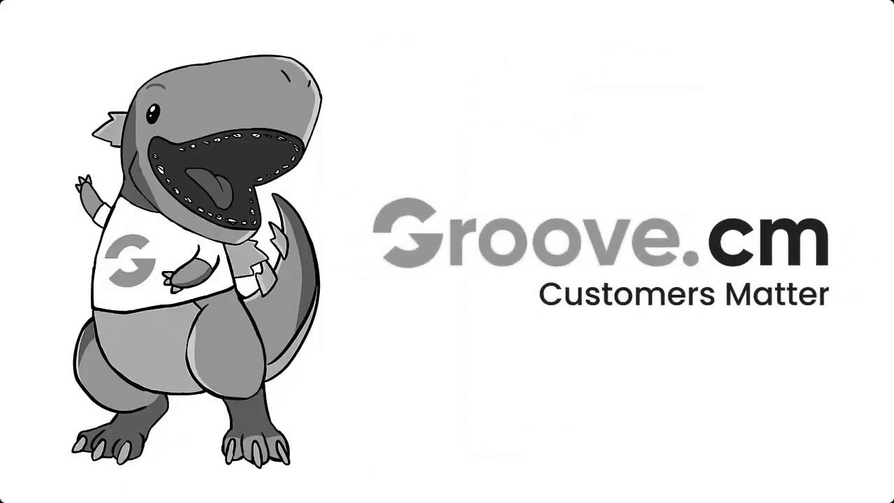 Groove Funnels The best way to make Website positioning Pleasant Web site Design Pointers