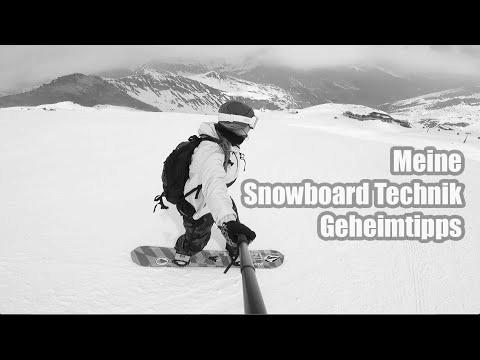Snowboarding in APRIL 😳 My snowboard {technique|method|approach} SECRET TIPS 🤫