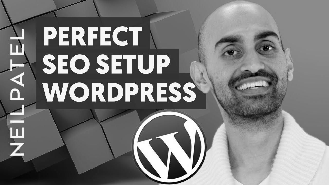 The Good website positioning Setup for WordPress: 8 Plugins to Skyrocket Your Rankings and Traffic