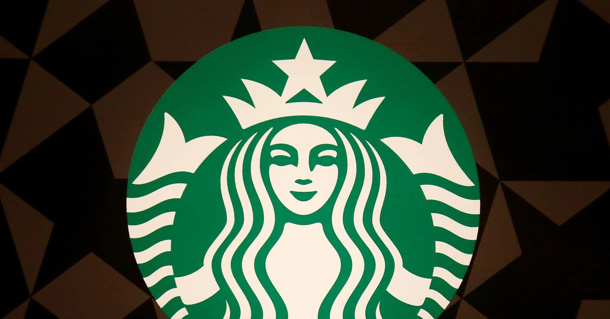 Starbucks to add abortion journey coverage to U.S. health advantages