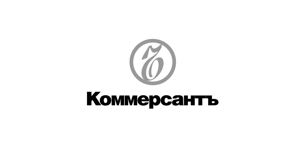 Aktuelle Nachrichten zum Militäreinsatz in der Ukraine: Archiv des Kommersant-Verlags vom 14.05.2022