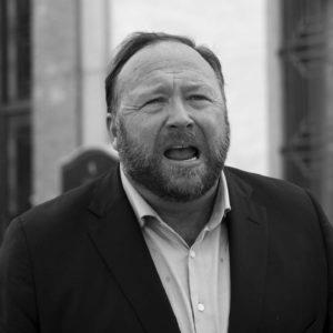 Over Sandy Hook households’ objections, federal choose gives Alex Jones time to defend bankruptcy plans