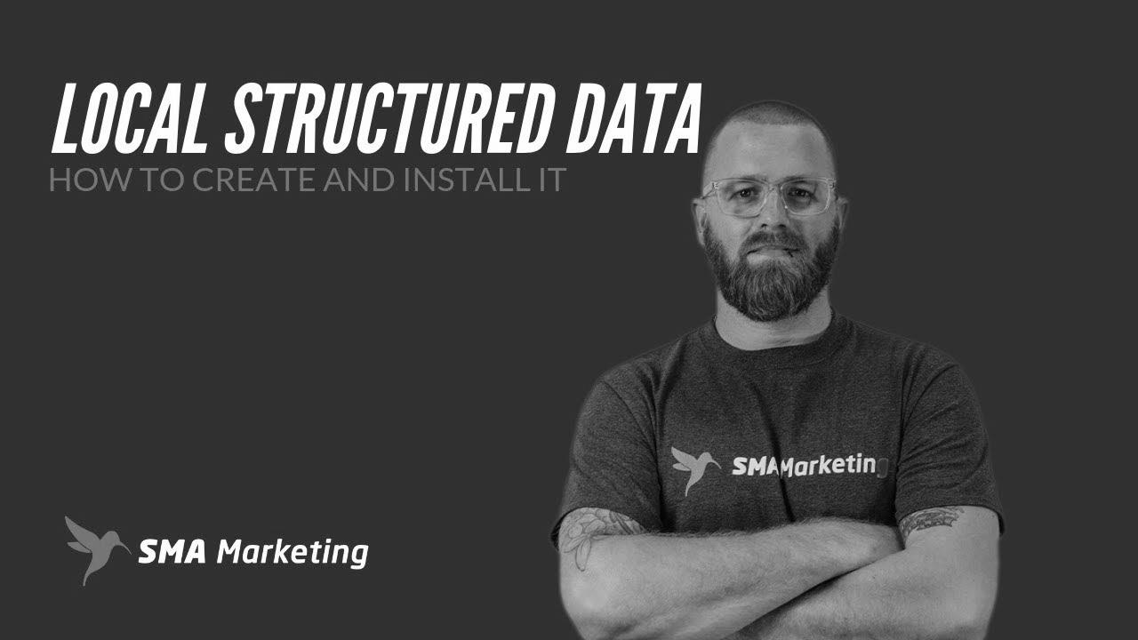 Methods to Create and Set up Structured Data for Native SEO