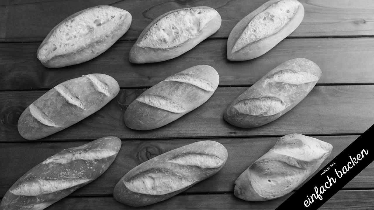 Tips about chopping approach I Cutting bread and approach