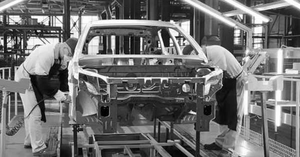 Autoworld-News: AvtoVAZ plant die Entwicklung eines neuen Modells eines Elektroautos