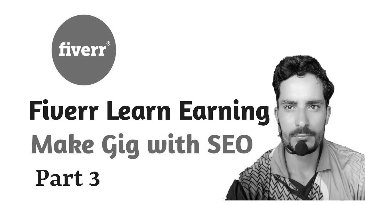 Fiverr Gig {SEO|search engine optimization|web optimization|search engine marketing|search engine optimisation|website positioning} 2022 |  fiverr {how to|the way to|tips on how to|methods to|easy methods to|the right way to|how you can|find out how to|how one can|the best way to|learn how to|} {make money|earn cash|generate income|earn a living|earn money|generate profits|become profitable|make cash} |  Make {Money|Cash} {Online|On-line} in World