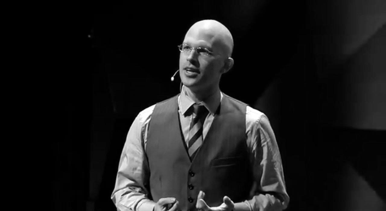 The primary 20 hours — how to learn anything |  Josh Kaufman |  TEDxCSU