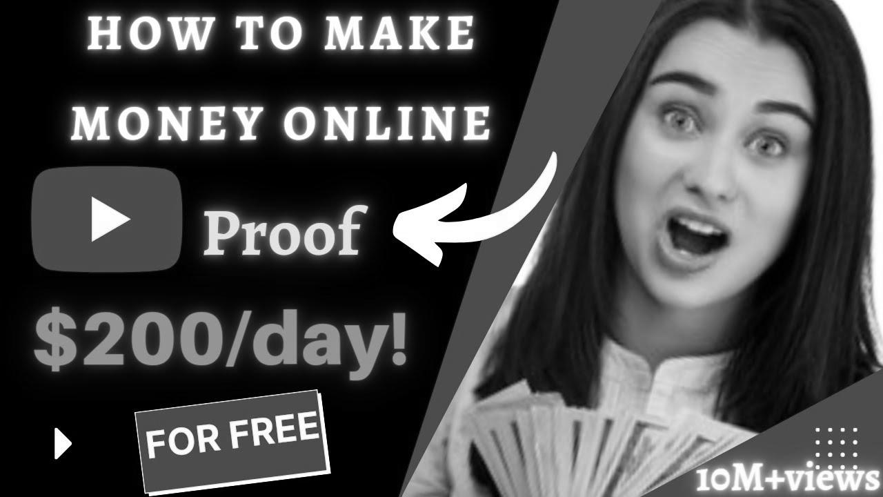 🔴Earn $3247/{Monthly|Month-to-month}🔥{Make money|Earn cash|Generate income|Earn a living|Earn money|Generate profits|Become profitable|Make cash} {online|on-line} with YouTube {SEO|search engine optimization|web optimization|search engine marketing|search engine optimisation|website positioning}🤑Earn {money|cash} from youtube {without|with out} making {videos|movies}